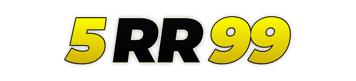 5rr99